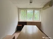 Apartament cu 3 camere, Parcul Floreasca, Dorobantii, Firma! 