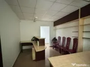 Apartament cu 3 camere, Parcul Floreasca, Dorobantii, Firma! 