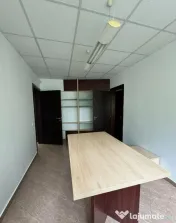 Apartament cu 3 camere, Parcul Floreasca, Dorobantii, Firma! 