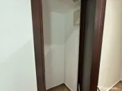 Apartament cu 3 camere, Parcul Floreasca, Dorobantii, Firma! 