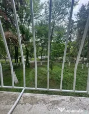 Apartament cu 3 camere, Parcul Floreasca, Dorobantii, Firma! 