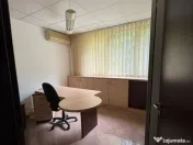 Apartament cu 3 camere, Parcul Floreasca, Dorobantii, Firma! 