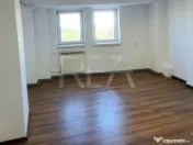 Spatiu de birouri inchiriat | 525 m.p disponibili | Piata Un 