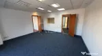 Spatiu de birouri inchiriat | 525 m.p disponibili | Piata Un