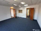 Spatiu de birouri inchiriat | 525 m.p disponibili | Piata Un 