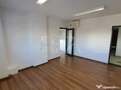 Spatiu de birouri inchiriat | 525 m.p disponibili | Piata Un 