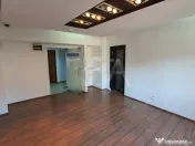 Spatiu de birouri inchiriat | 525 m.p disponibili | Piata Un 