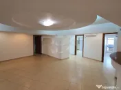 Spatiu de birouri inchiriat | 525 m.p disponibili | Piata Un 