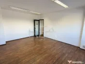 Spatiu de birouri inchiriat | 525 m.p disponibili | Piata Un 