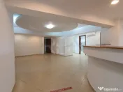 Spatiu de birouri inchiriat | 525 m.p disponibili | Piata Un 