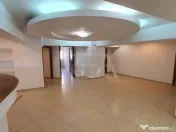 Spatiu de birouri inchiriat | 525 m.p disponibili | Piata Un 