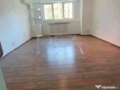 Spatiu de birouri inchiriat | 525 m.p disponibili | Piata Un 