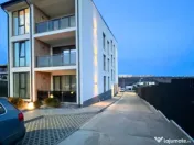 Apartamet cu 2 cam | Prima inchiriere | Loc de parcare | Pet 