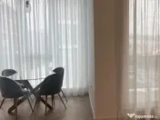 Apartamet cu 2 cam | Prima inchiriere | Loc de parcare | Pet 