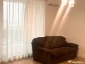 Apartamet cu 2 cam | Prima inchiriere | Loc de parcare | Pet 