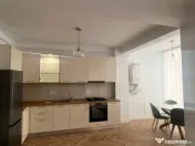 Apartamet cu 2 cam | Prima inchiriere | Loc de parcare | Pet 