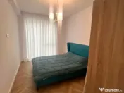 Apartamet cu 2 cam | Prima inchiriere | Loc de parcare | Pet 