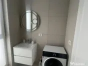 Apartamet cu 2 cam | Prima inchiriere | Loc de parcare | Pet 