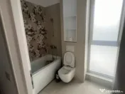 Apartamet cu 2 cam | Prima inchiriere | Loc de parcare | Pet 