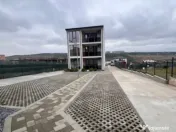 Apartamet cu 2 cam | Prima inchiriere | Loc de parcare | Pet 