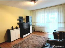 Apartament 3 camere, decomandat - zona Astra