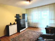 Apartament 3 camere, Brașov 