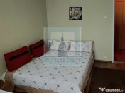 Apartament 3 camere, Brașov 