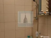 Apartament 3 camere, Brașov 