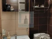 Apartament 3 camere, Brașov 