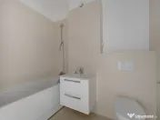 3 CAMERE VEDERE SUPERBA SPRE LAC BLOC NOU FINALIZAT TERAS... 