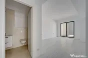 3 CAMERE VEDERE SUPERBA SPRE LAC BLOC NOU FINALIZAT TERAS... 