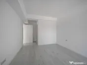 3 CAMERE VEDERE SUPERBA SPRE LAC BLOC NOU FINALIZAT TERAS... 