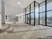 3 CAMERE VEDERE SUPERBA SPRE LAC BLOC NOU FINALIZAT TERAS... 