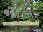 Vila Centru Brebu 153mp s,c, 