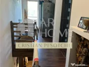 Vila Centru Brebu 153mp s,c, 