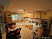 Vila Centru Brebu 153mp s,c, 