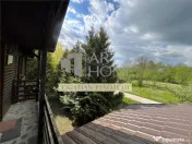 Vila Centru Brebu 153mp s,c, 