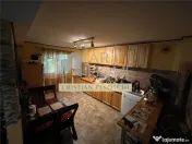 Vila Centru Brebu 153mp s,c, 