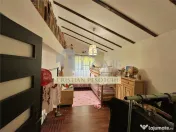 Vila Centru Brebu 153mp s,c, 
