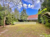 Vila Centru Brebu 153mp s,c, 