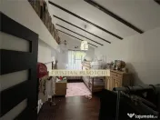 Vila Centru Brebu 153mp s,c, 