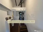 Vila Centru Brebu 153mp s,c, 