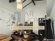 Vila Centru Brebu 153mp s,c, 