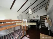 Vila Centru Brebu 153mp s,c, 