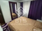 Apartament spaţios 3 camere - Bdul Independentei 