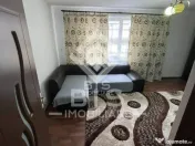 Apartament spaţios 3 camere - Bdul Independentei 