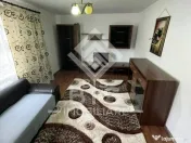 Apartament spaţios 3 camere - Bdul Independentei 