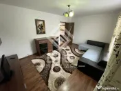 Apartament spaţios 3 camere - Bdul Independentei 