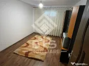 Apartament spaţios 3 camere - Bdul Independentei 