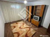 Apartament spaţios 3 camere - Bdul Independentei 